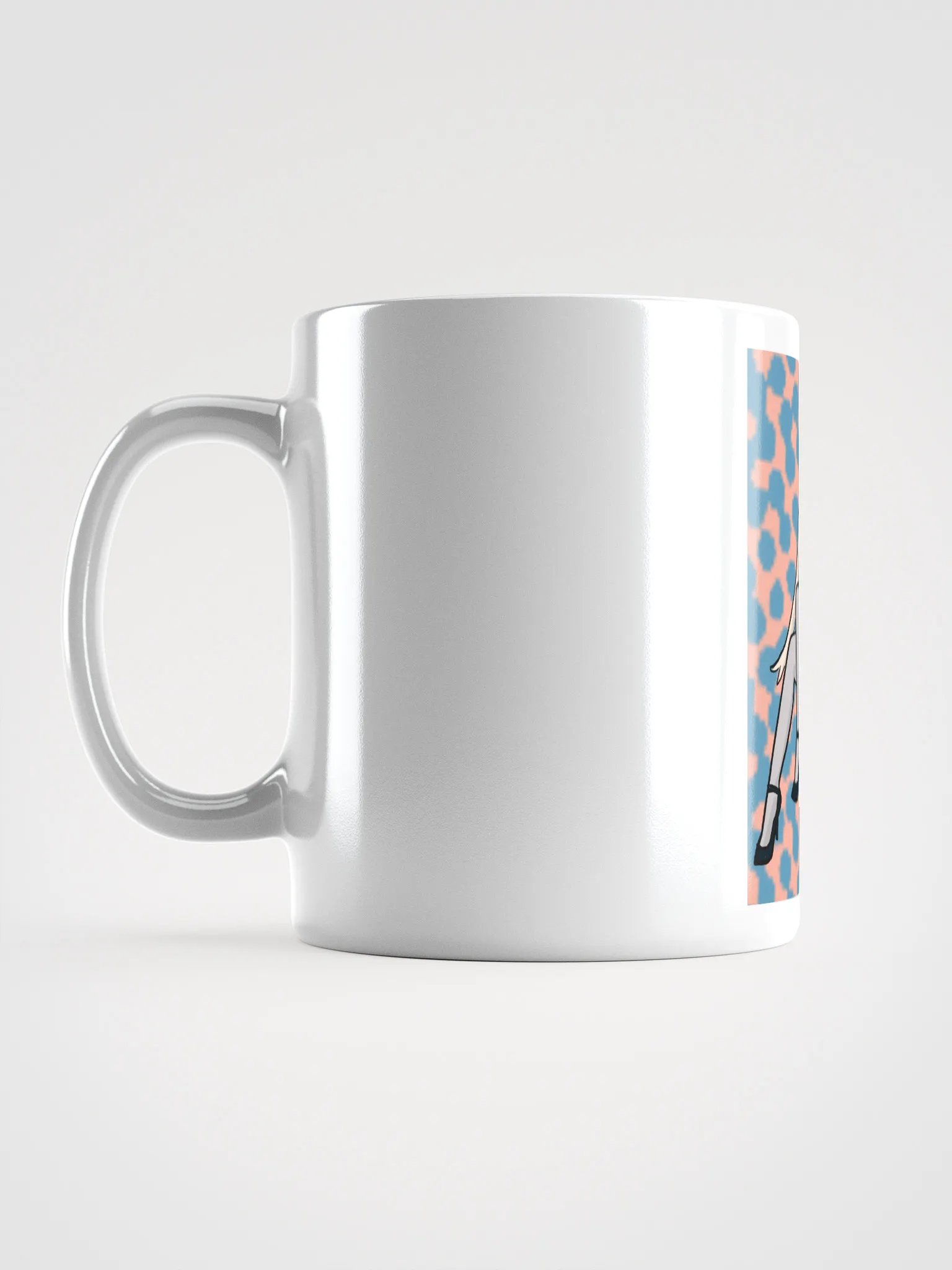 sit product image (17)