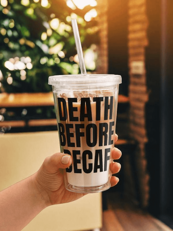 DEATH BEFORE DECAF 2025 product image (1)