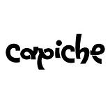 Capiche