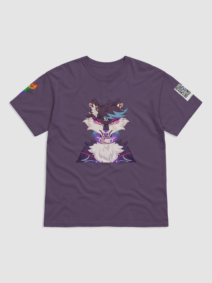 furry product image (1)