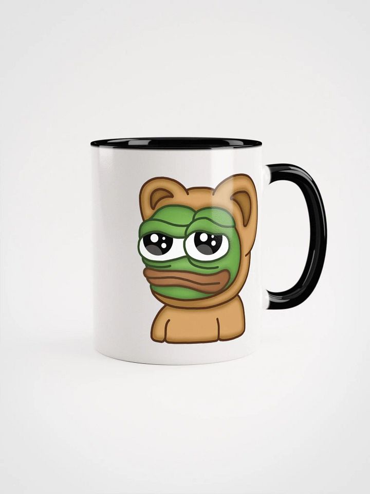 bear cup product image (1)