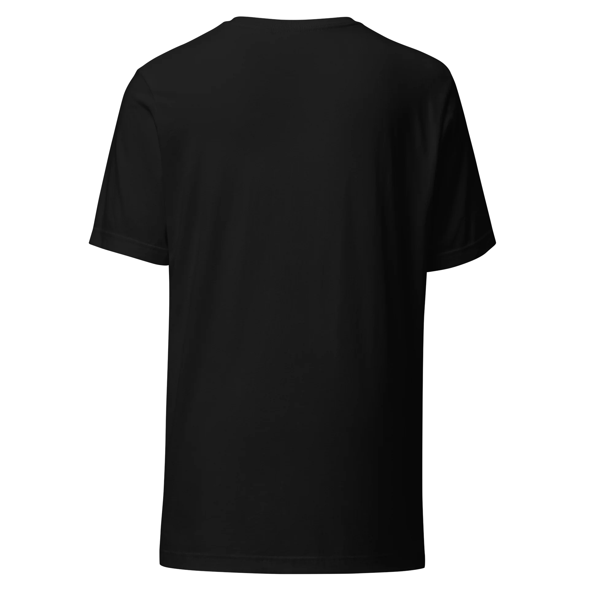 THAT FEELING AFTER A FRESH RELAXER! product image (7)