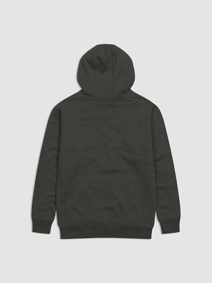 Smoke a Joint and DayZ product image (3)
