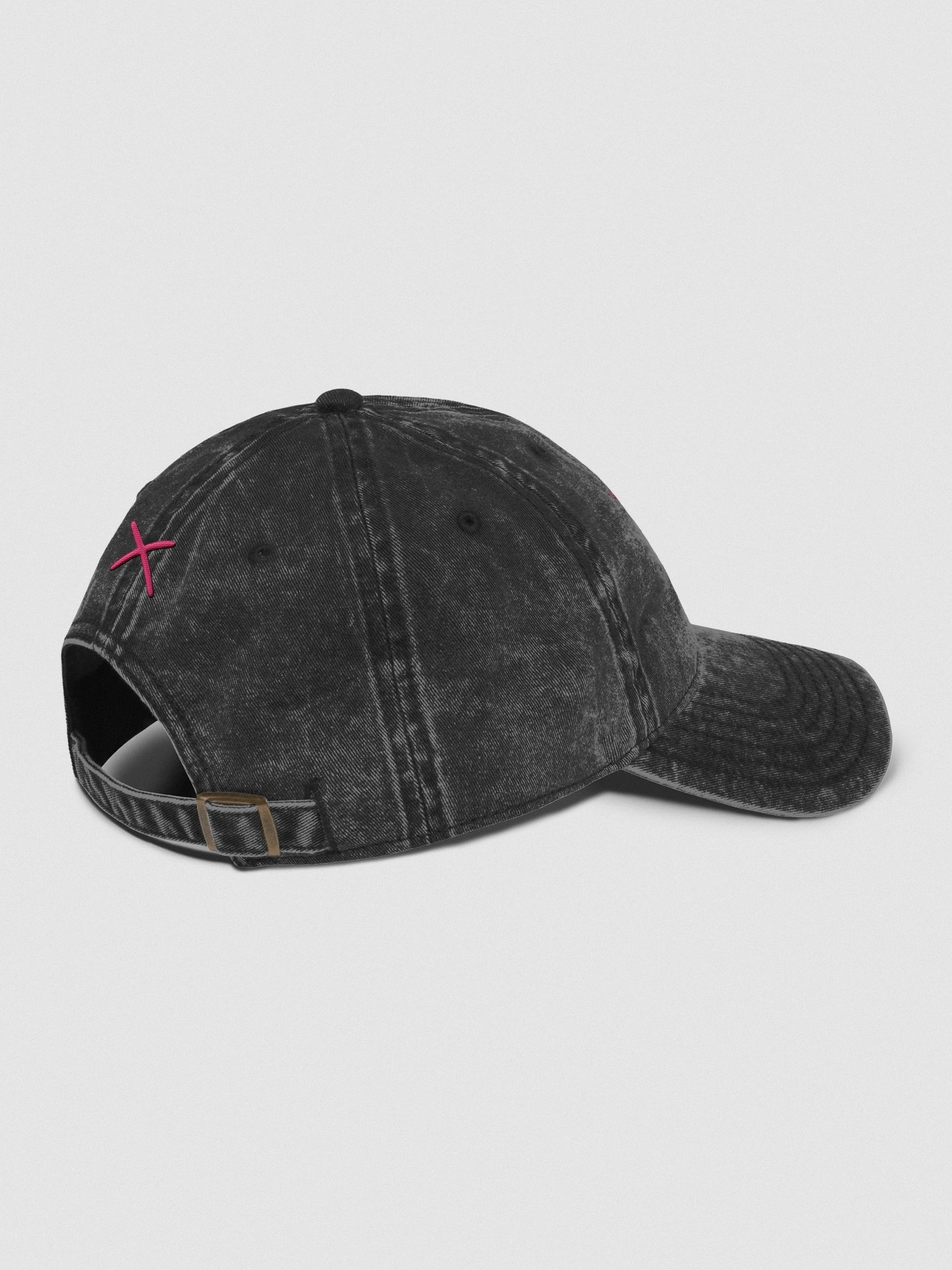 NEW! Womp Womp Hat product image (4)