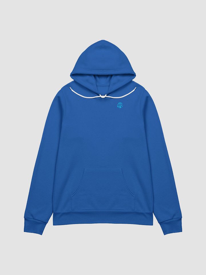 Graphic Soft Hoodie product image (2)