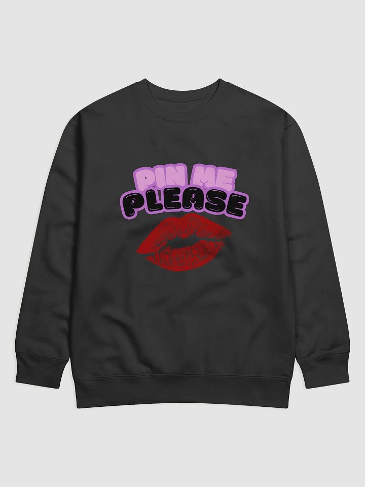 Pin me please product image (1)