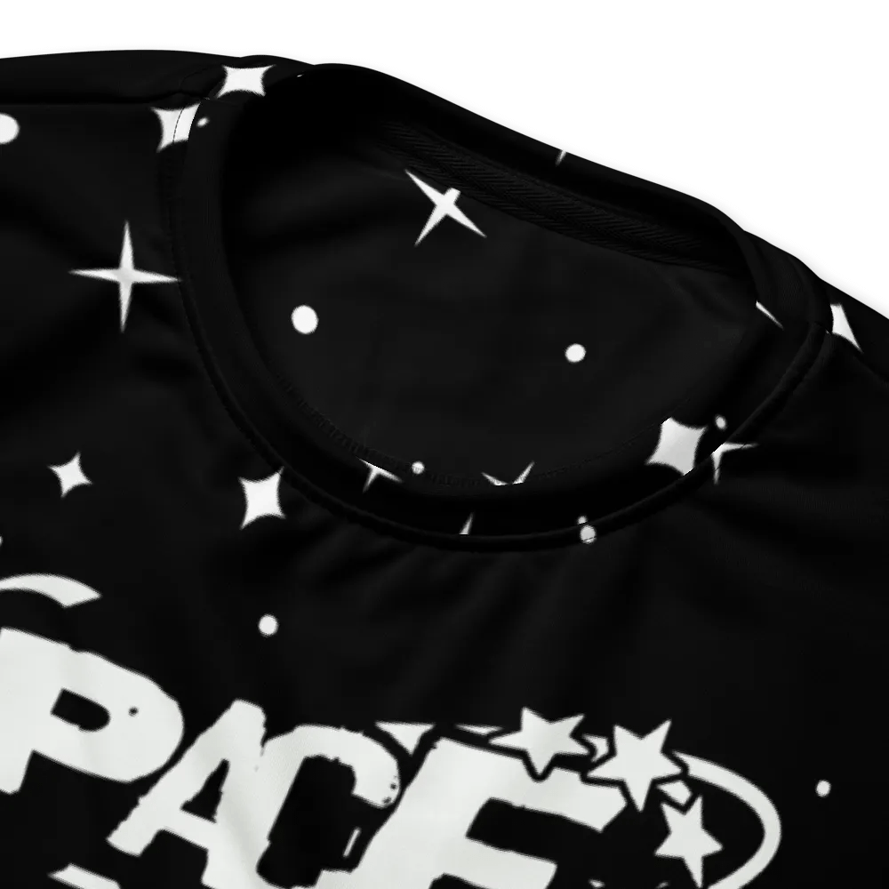 Space Pace....ha product image (4)