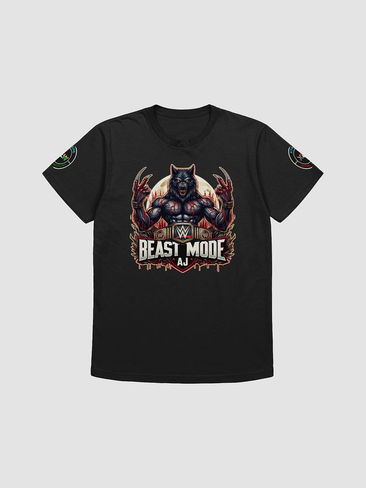 AJ T product image (6)