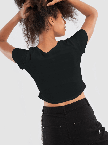 STOREroomLONDON dance product image (3)