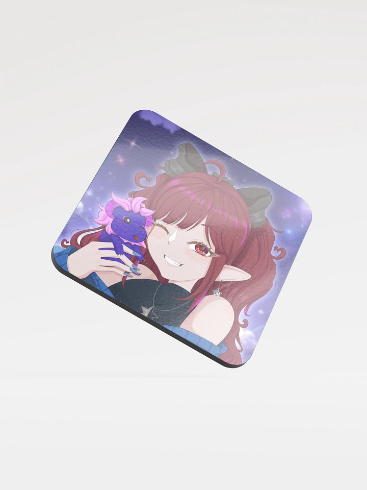 Mio Coaster product image (1)