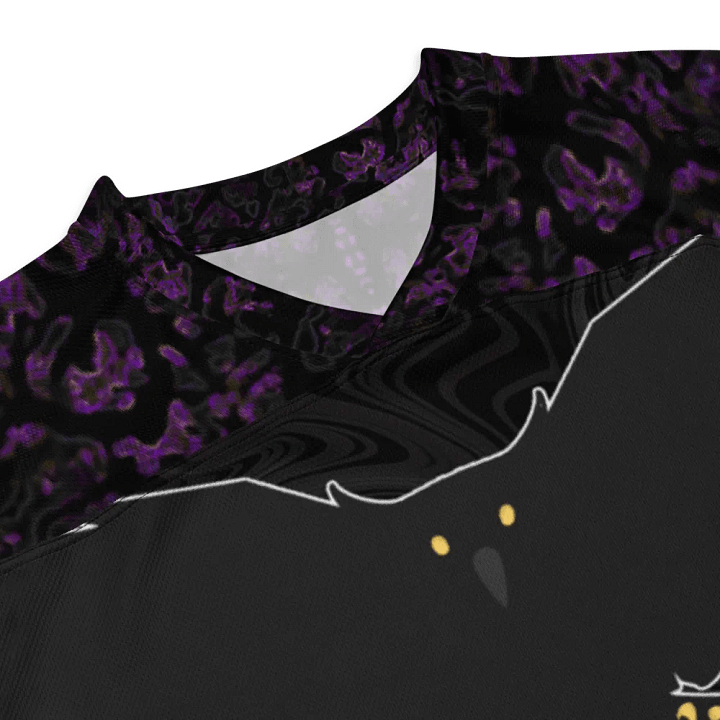 All-Star Benchwarmer product image (2)