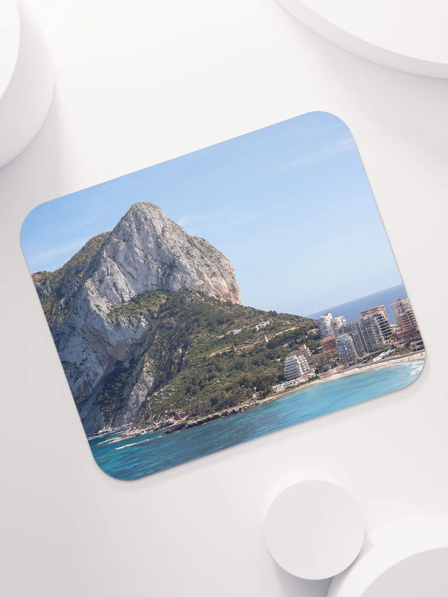 Calpe Souvenir: Penon de Ifach [00031] product image (5)