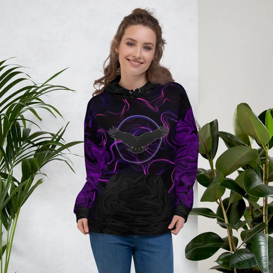 Void Eyther product image (5)