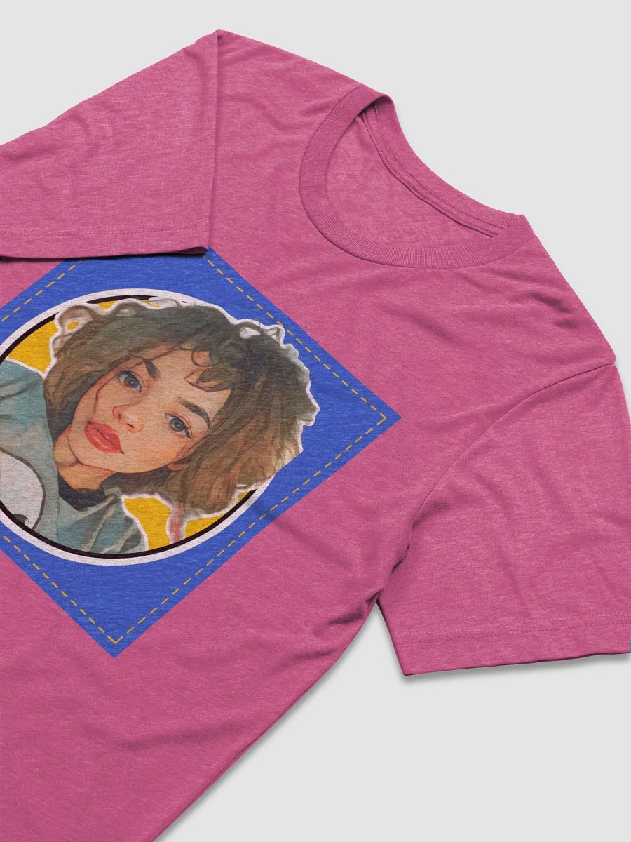 Falyn T Shirt 3 product image (30)