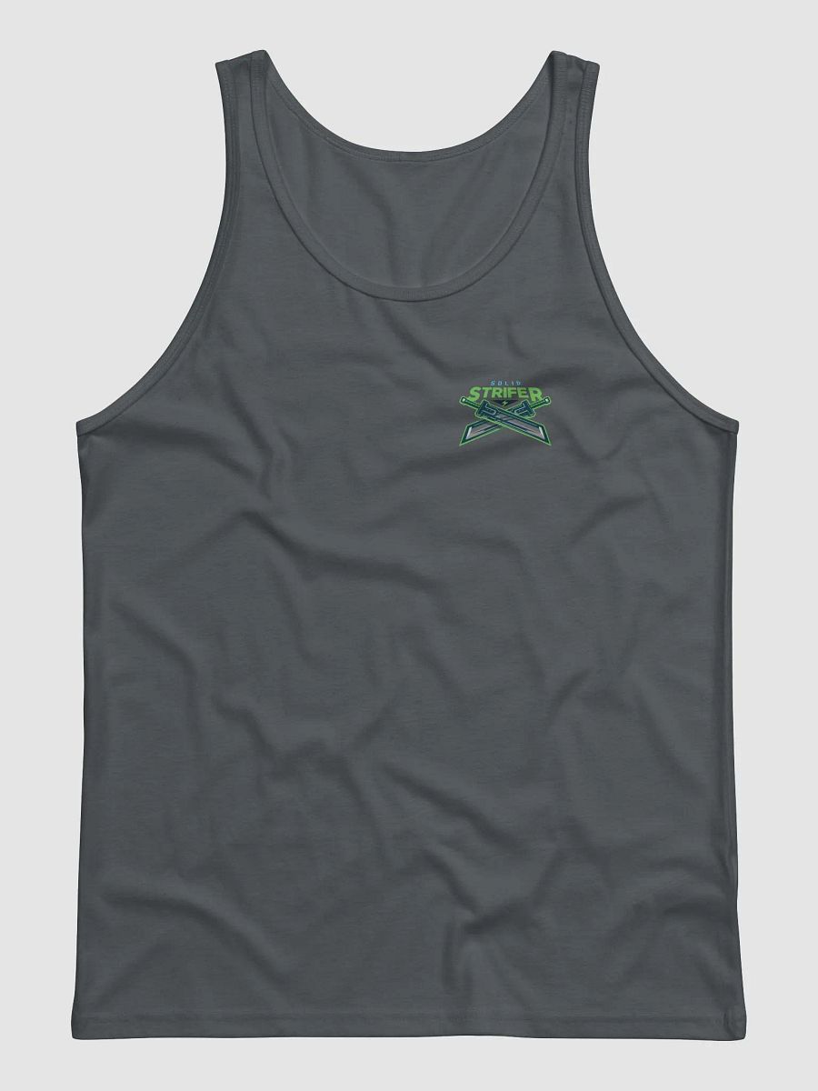 Strifer Tank product image (1)