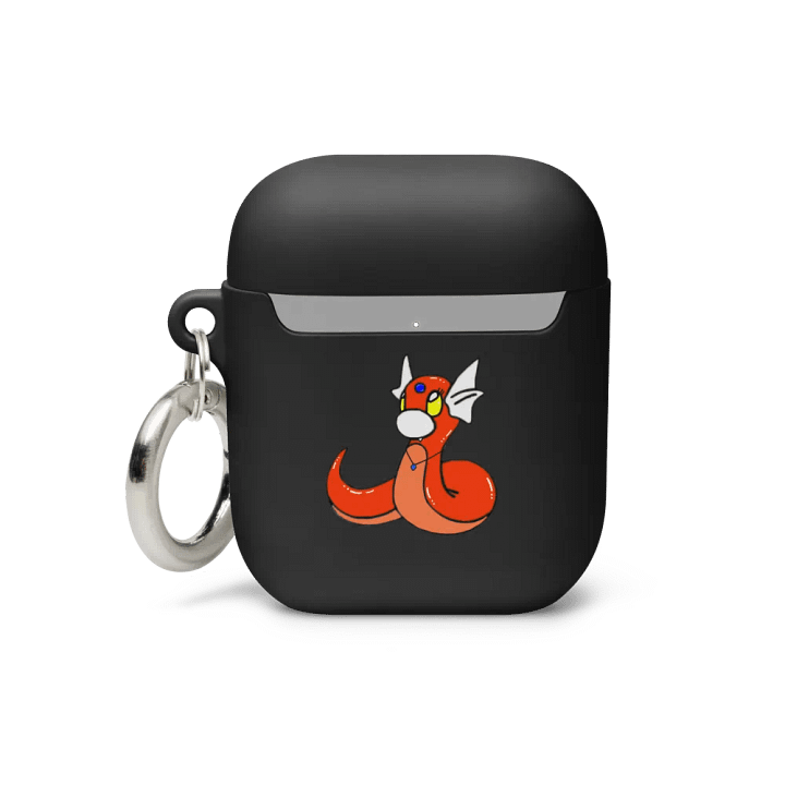 Cute little critter product image (1)
