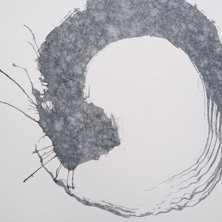 Spiral product image (2)