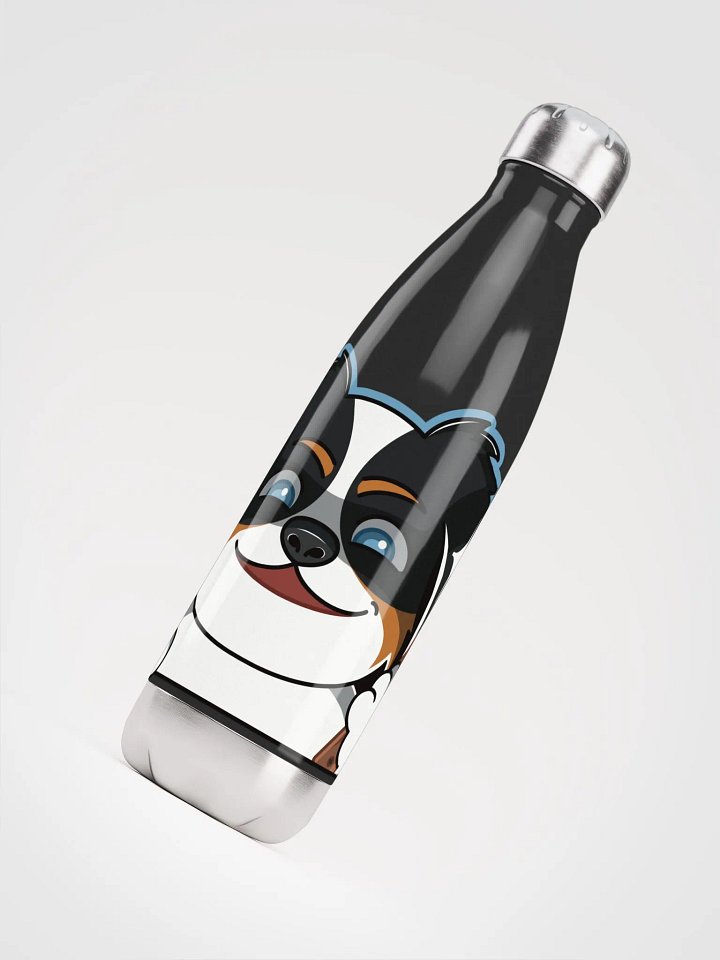Stabby Mc Stab Stab product image (1)