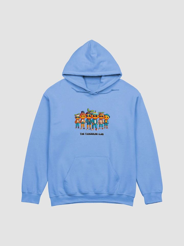 TTC Gang! Hoodie product image (20)