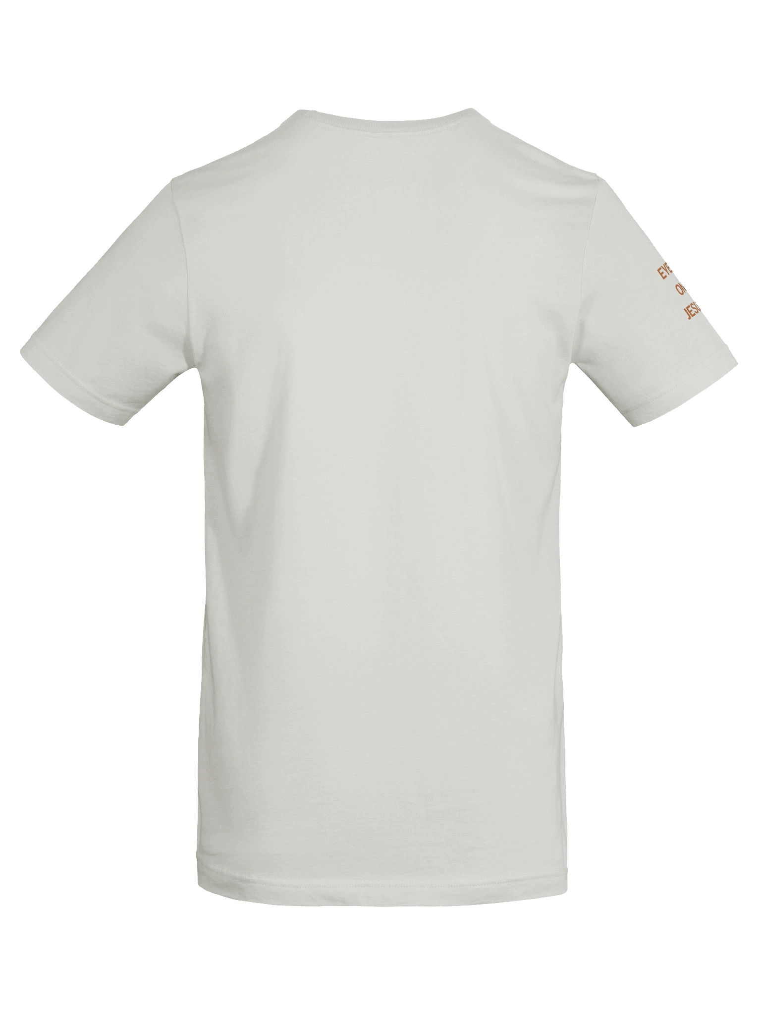 Revival Starts with Repentance T-shirt product image (74)