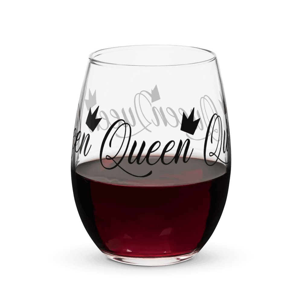 Queen Bee Wine product image (5)