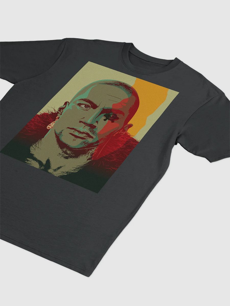 River Ward Heavy Shirt product image (17)