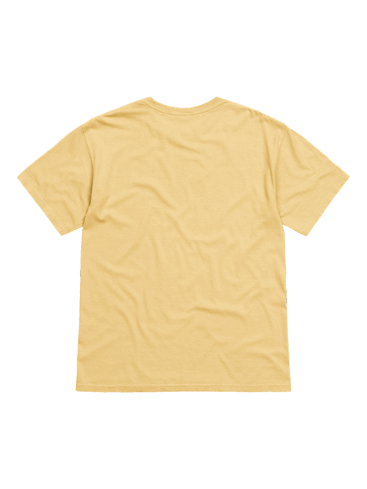 Never Punished Comfort Tee product image (2)