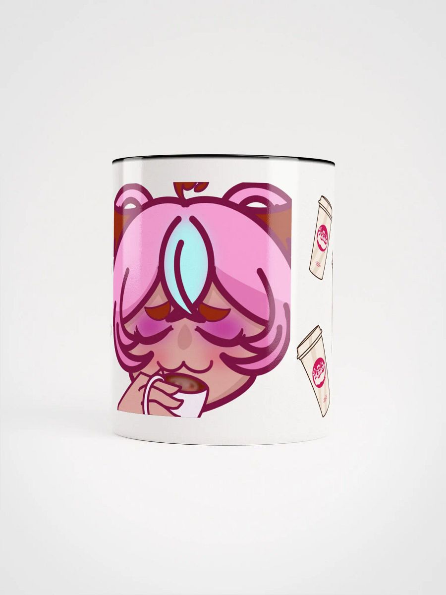 Coffee Bean (Mug) product image (9)