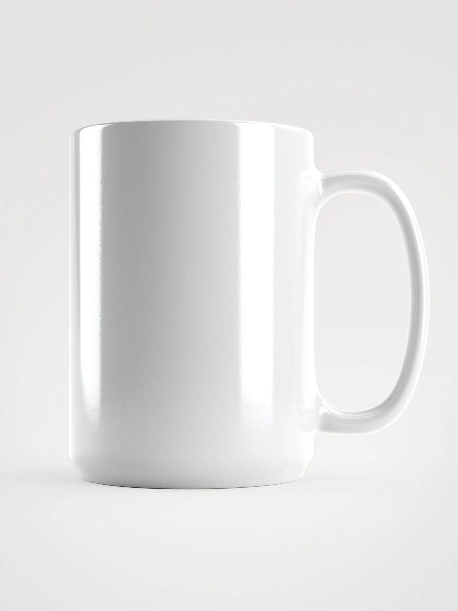 KILLA EMILY/EMOJI COFFEE MUG product image (1)