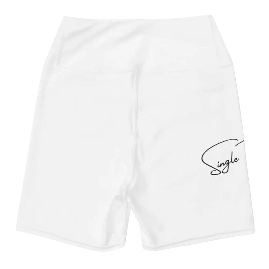 ST cursive edition product image (10)