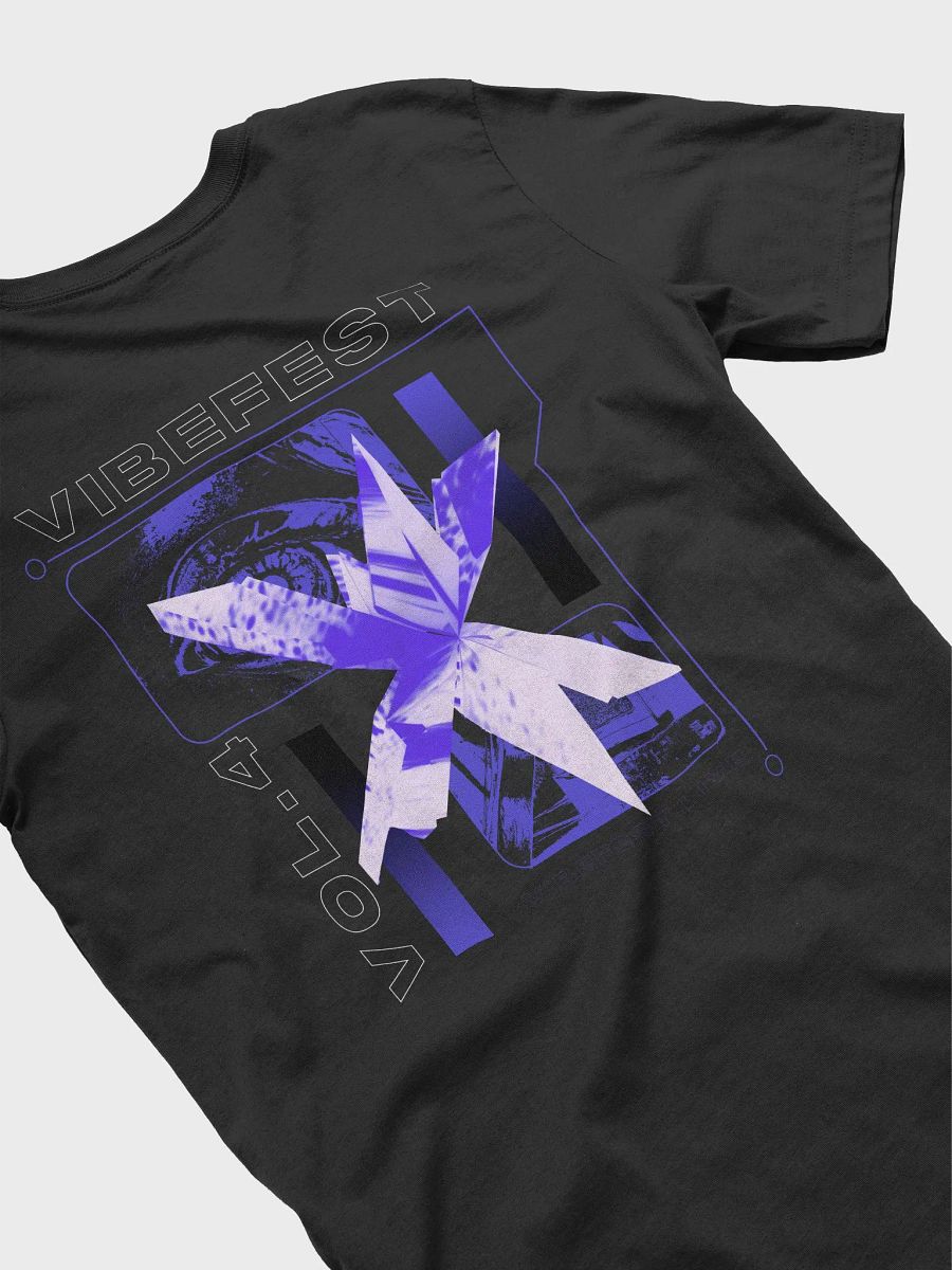 VOLUME IV SHIRT product image (28)