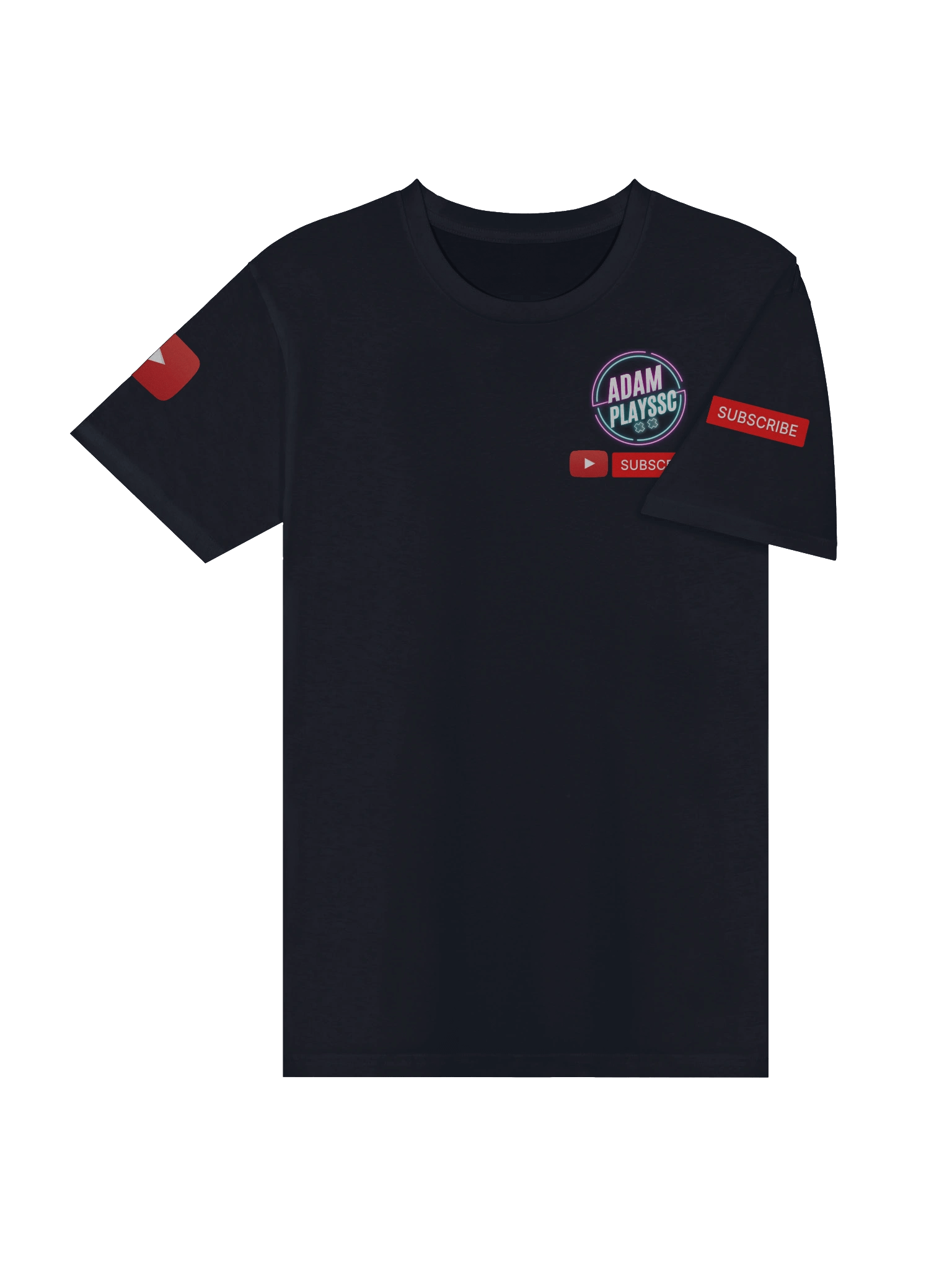 Unisex Premium T-Shirt product image (4)