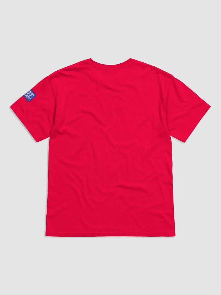 SIMPLEY product image (2)