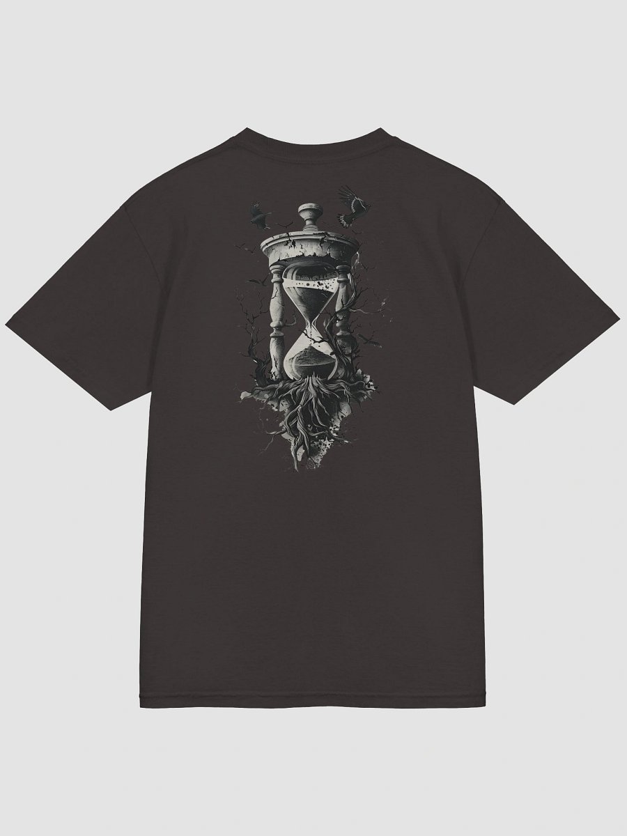 "Ashes of Time" product image (96)