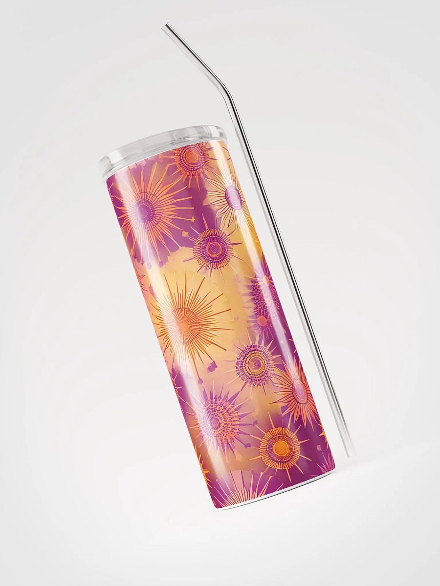 Shine 2 Tumbler product image (3)