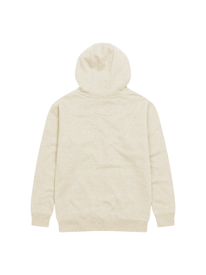 YouknowWhat Hoodie2 product image (10)