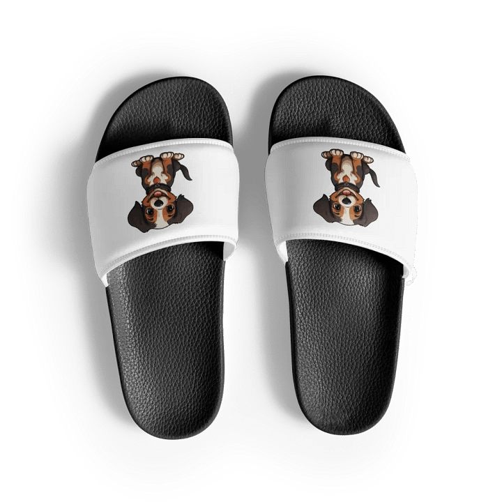 DOG product image (2)