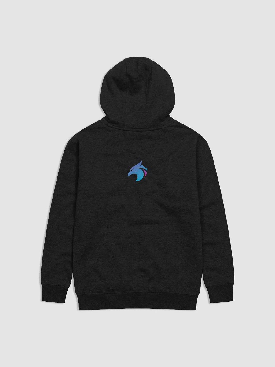 Flock Feather's Hoodie product image (3)
