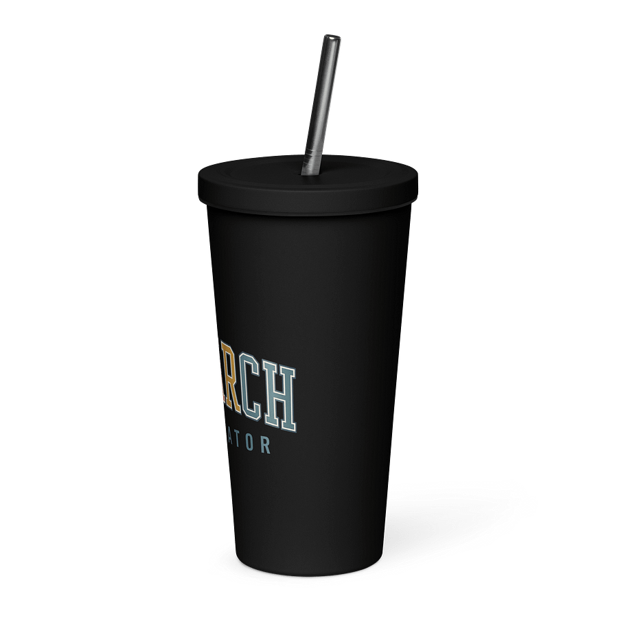 Coordinator Fuel product image (7)