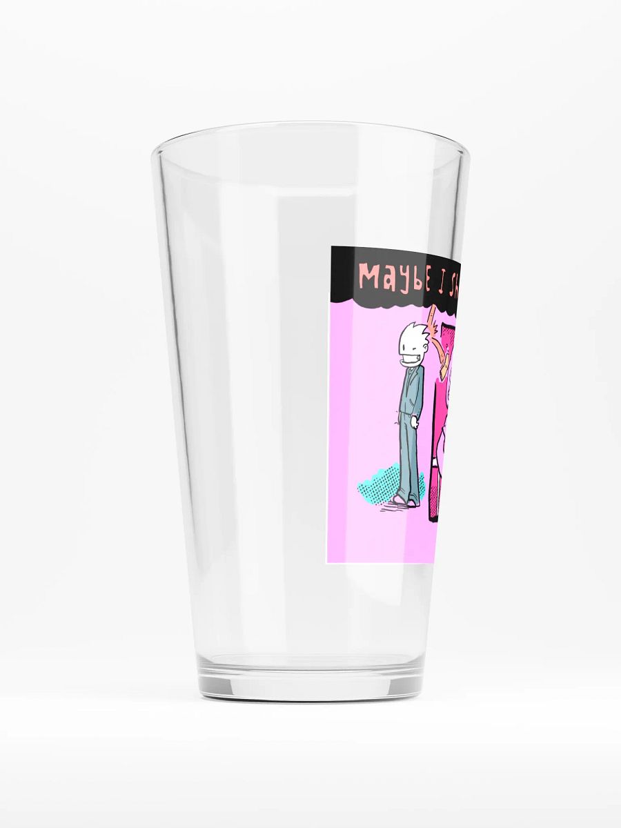 maybe is should move product image (2)