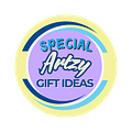 SpecialArtzyGiftIdeas