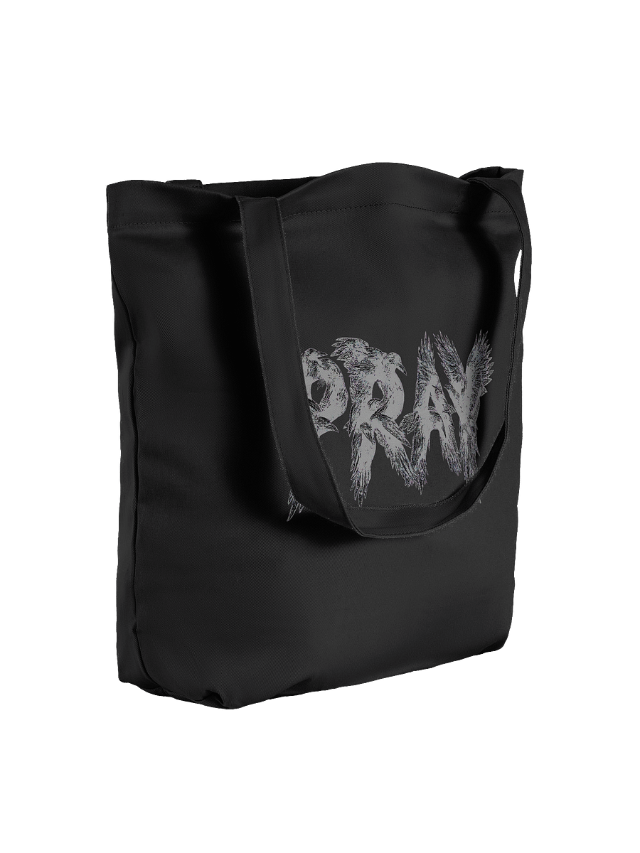 Birds Of Pray Tote product image (2)