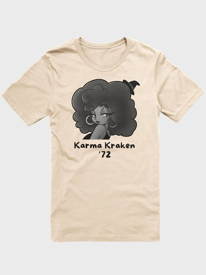 Karma Kraken '72 product image (7)