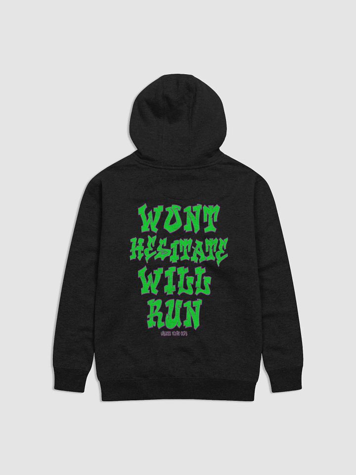 will run product image (2)