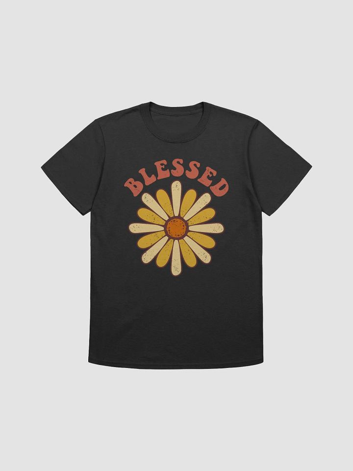 Blessed product image (3)