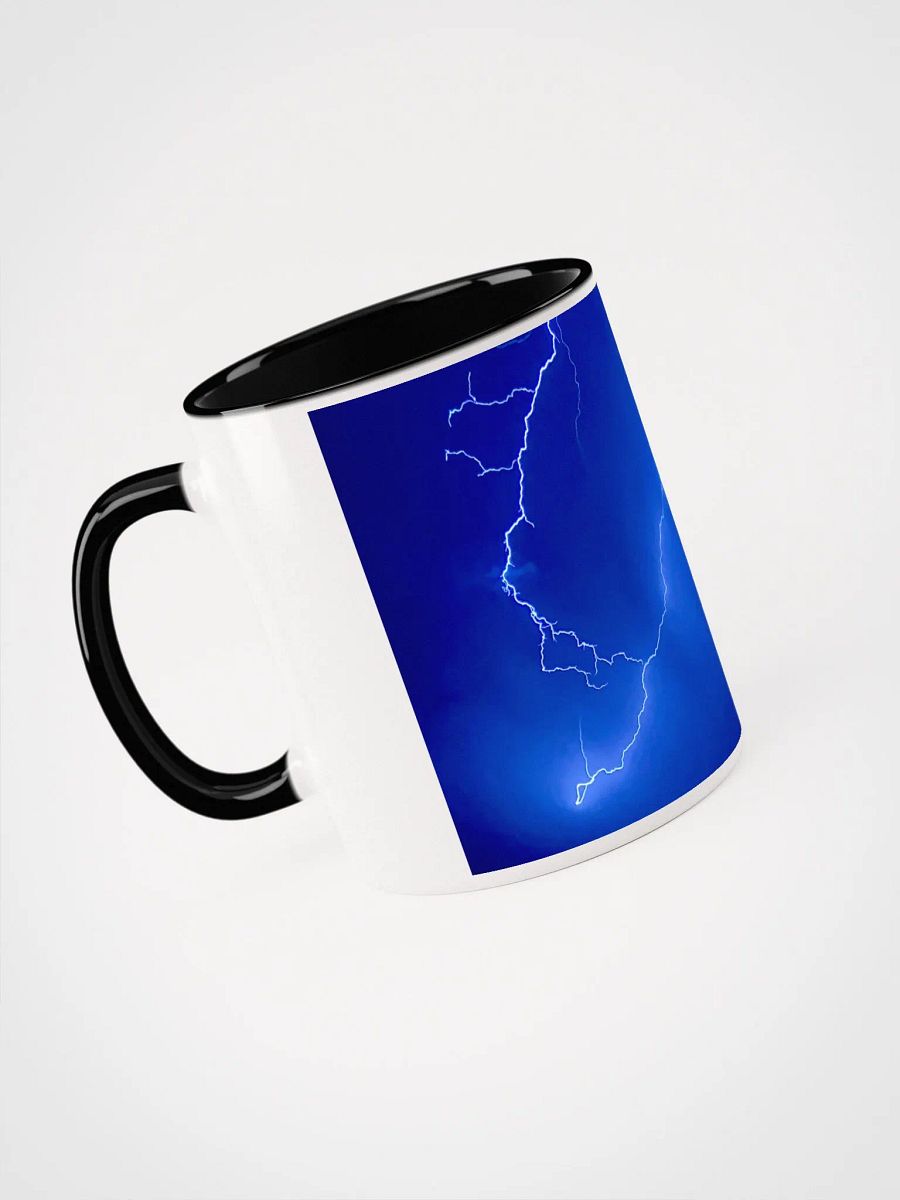 Tasse - Blitz product image (5)
