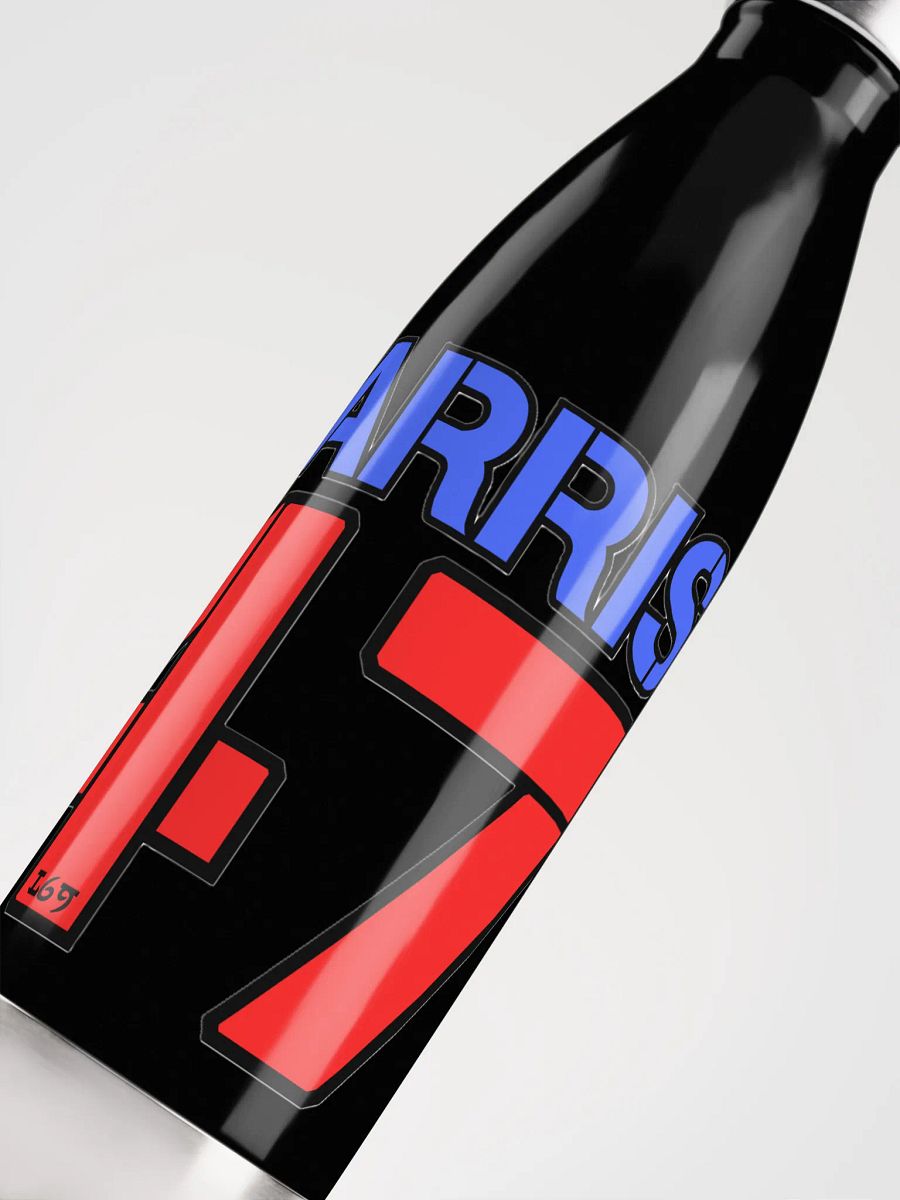 HARRIS 47 product image (10)