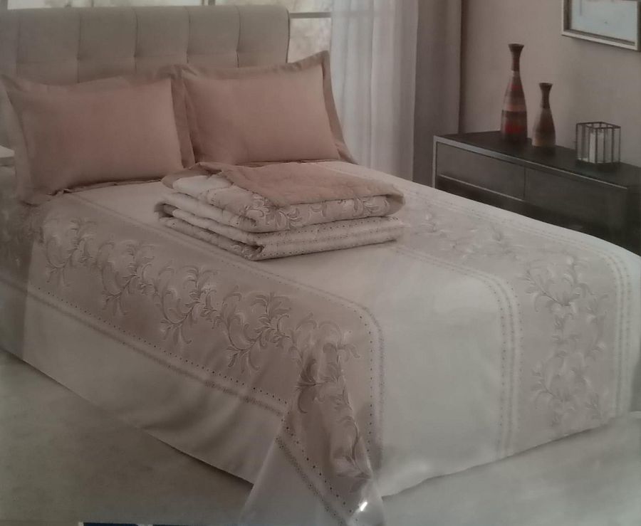 Bed sheet product image (1)