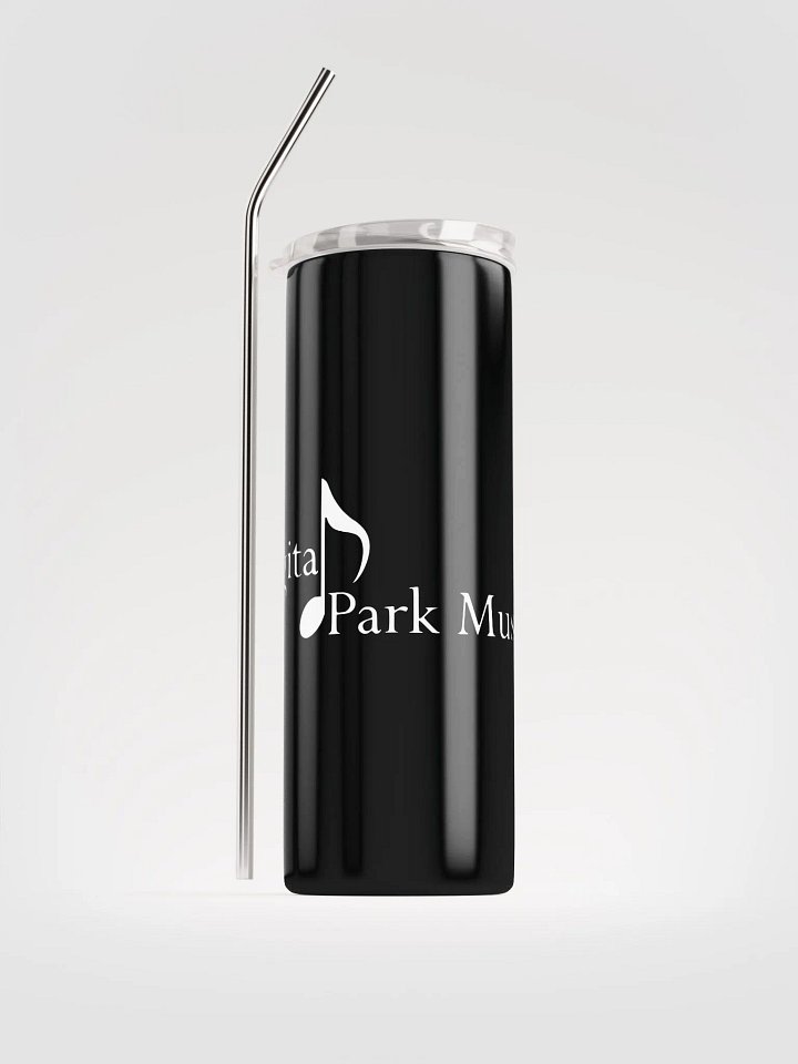 Digital Park Music Official Merch product image (1)
