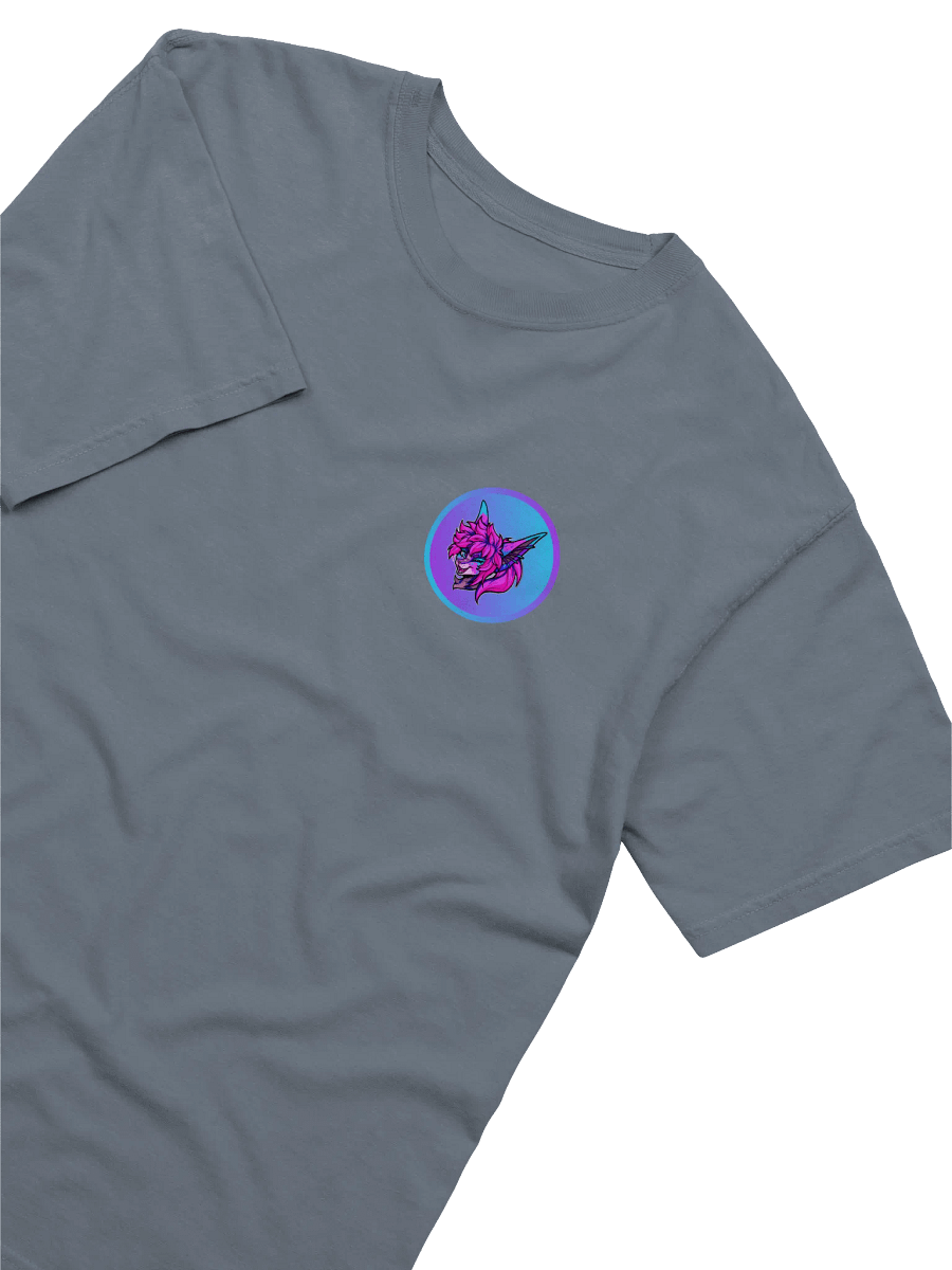 Comfort Tee (M) product image (19)